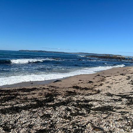 Portrush/Ballyhome Bagian luar foto
