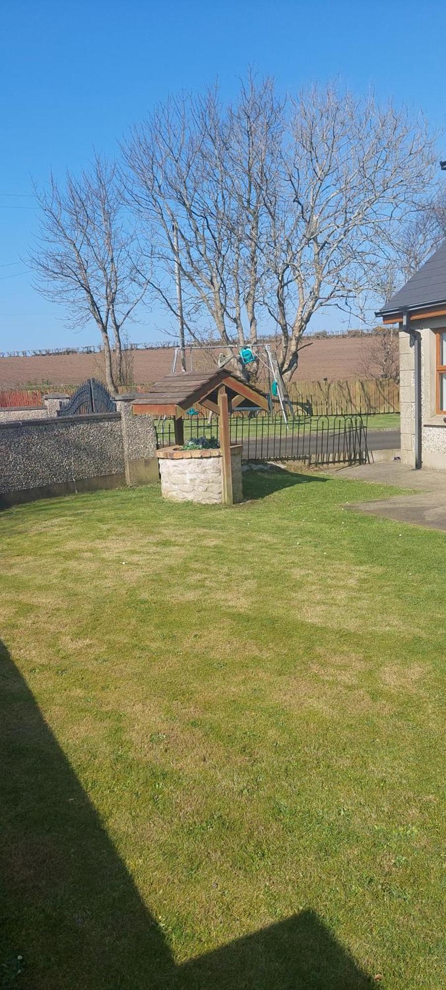 Portrush/Ballyhome Bagian luar foto