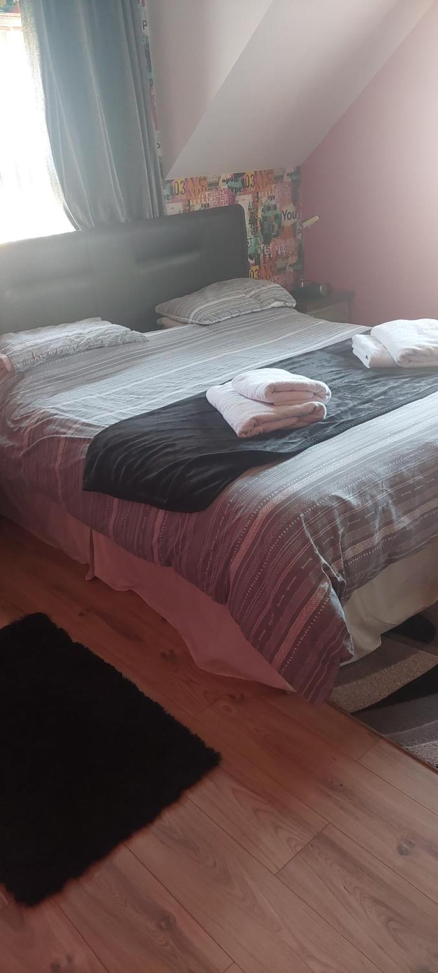 Portrush/Ballyhome Bagian luar foto